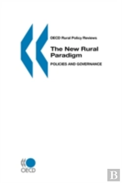 Bertrand.pt - New Rural Paradigm, Policies And Governance