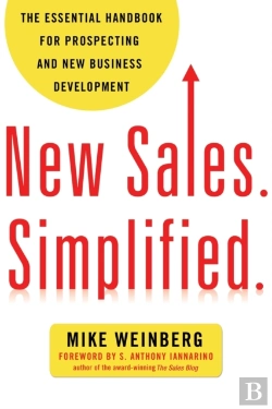 Bertrand.pt - New Sales. Simplified.