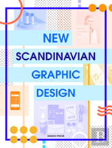 New Scandinavian Graphic Design