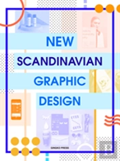 New Scandinavian Graphic Design