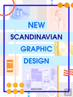 Bertrand.pt - New Scandinavian Graphic Design