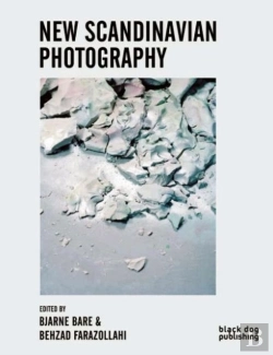 Bertrand.pt - New Scandinavian Photography