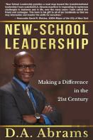 New-School Leadership