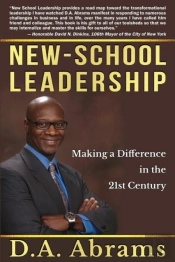 New-School Leadership
