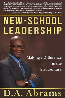 Bertrand.pt - New-School Leadership
