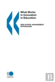 New School Management Approaches