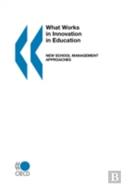 Bertrand.pt - New School Management Approaches