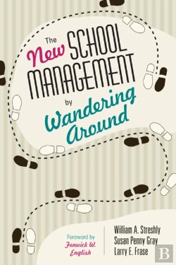 Bertrand.pt - New School Management By Wandering Around