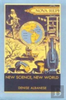 New Science, New World