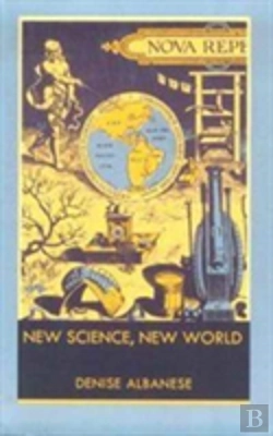 Bertrand.pt - New Science, New World
