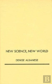 New Science, New World