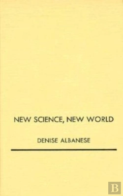 Bertrand.pt - New Science, New World