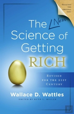 Bertrand.pt - New Science Of Getting Rich