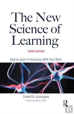Bertrand.pt - New Science Of Learning
