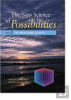 New Science Of Possibilities