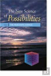 New Science Of Possibilities