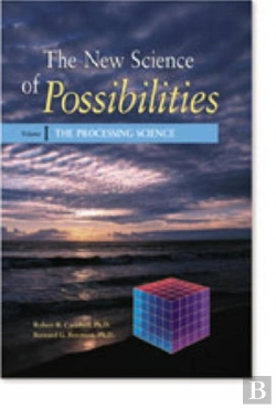 Bertrand.pt - New Science Of Possibilities