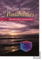New Science Of Possibilities