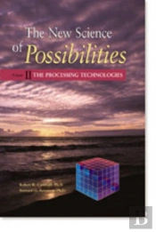 New Science Of Possibilities