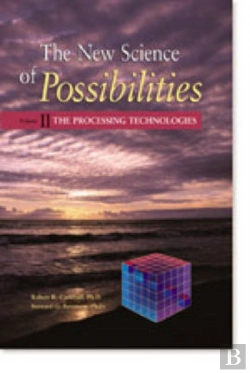 Bertrand.pt - New Science Of Possibilities