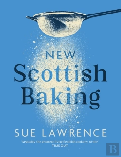 Bertrand.pt - New Scottish Baking