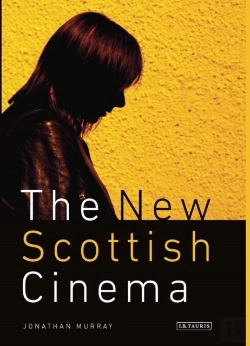 Bertrand.pt - New Scottish Cinema