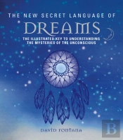 New Secret Language Of Dreams