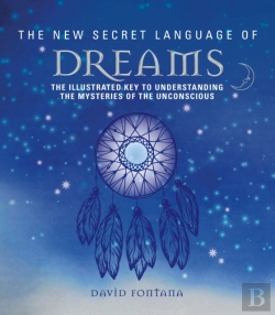 Bertrand.pt - New Secret Language Of Dreams
