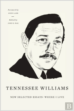 Bertrand.pt - New Selected Essays