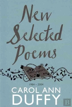 Bertrand.pt - New Selected Poems