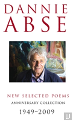 Bertrand.pt - New Selected Poems