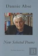 New Selected Poems