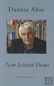 New Selected Poems