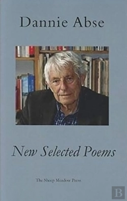 Bertrand.pt - New Selected Poems