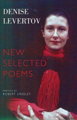 Bertrand.pt - New Selected Poems