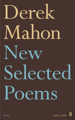 Bertrand.pt - New Selected Poems