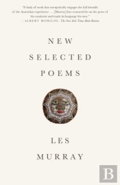 New Selected Poems