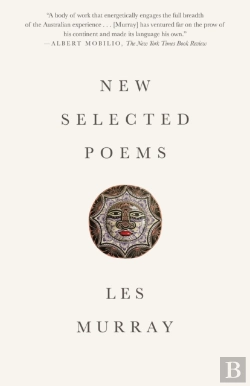 Bertrand.pt - New Selected Poems