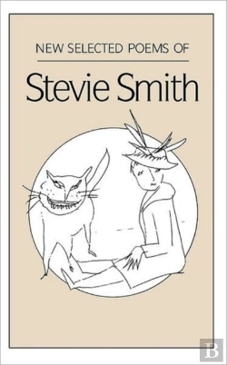 Bertrand.pt - New Selected Poems Of Stevie Smith