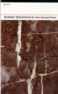 New Selected Poems