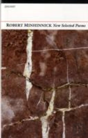 New Selected Poems