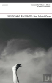 New Selected Poems