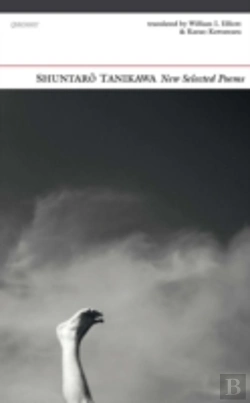 Bertrand.pt - New Selected Poems