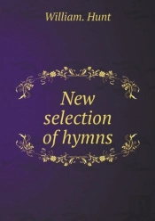 New Selection Of Hymns