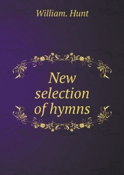 Bertrand.pt - New Selection Of Hymns
