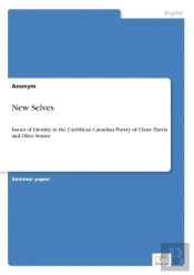 New Selves