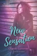 New Sensation