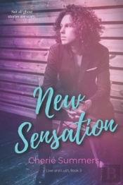 New Sensation