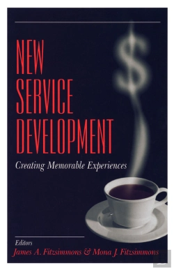 Bertrand.pt - New Service Development