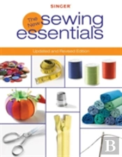 New Sewing Essentials